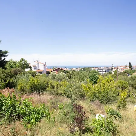 Willa τraditional Fully Detached On A Luxurious Hillock Of With Its Own Garden Also For Family & Wedding Gatherings For 10 To 25 People Only 15 Minutes From Airport